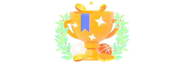 Досрочная победа от Pinco